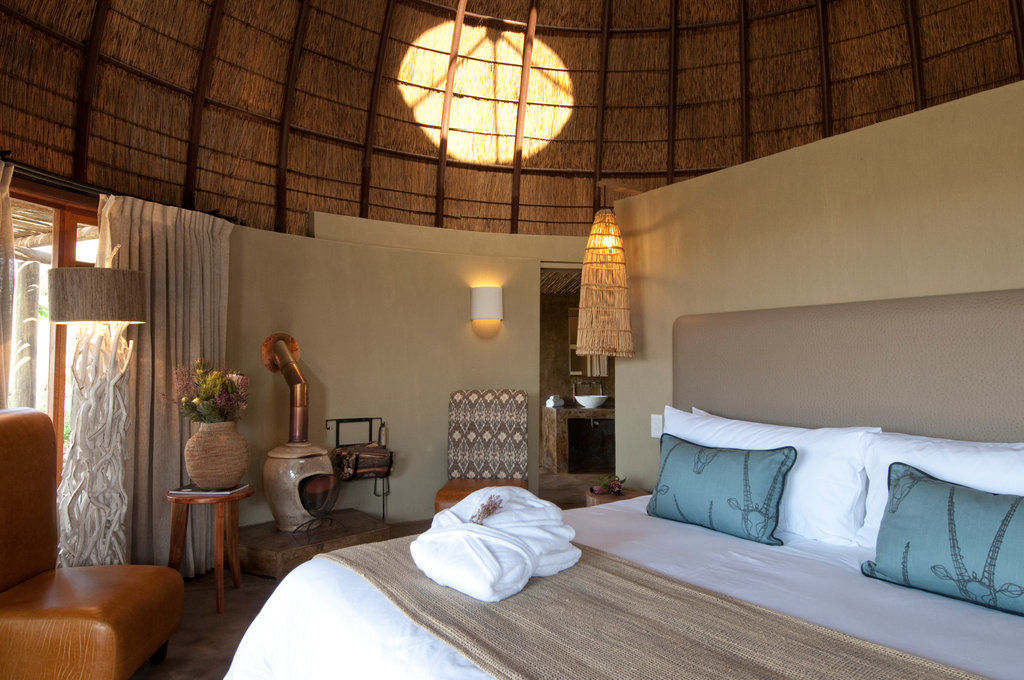 Gondwana Game Reserve Herbertsdale Exterior photo