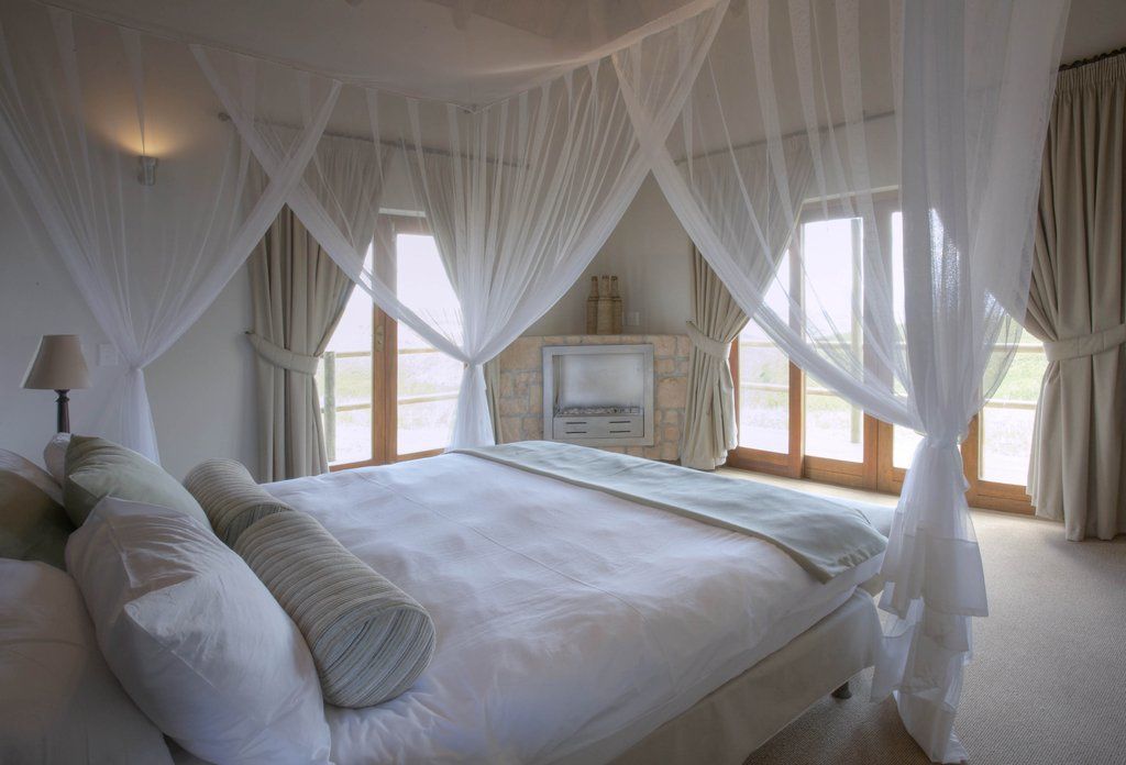 Gondwana Game Reserve Herbertsdale Exterior photo