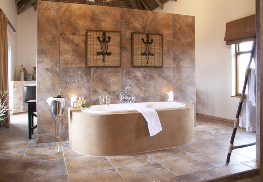 Gondwana Game Reserve Herbertsdale Exterior photo