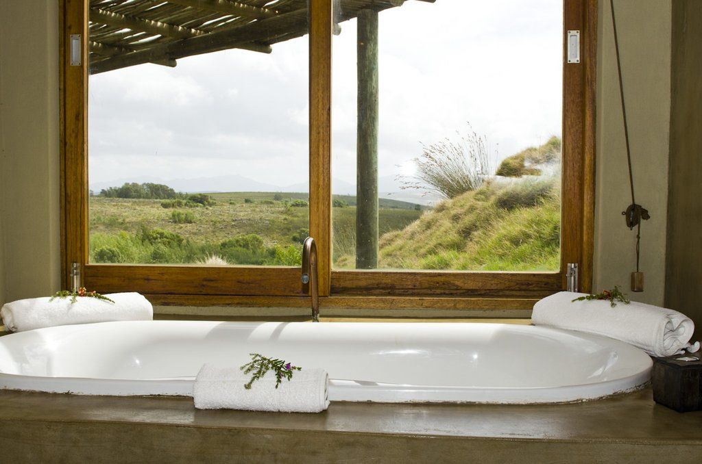 Gondwana Game Reserve Herbertsdale Exterior photo