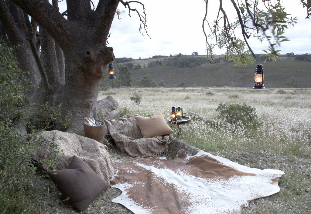 Gondwana Game Reserve Herbertsdale Exterior photo
